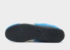 Speedcat Women's