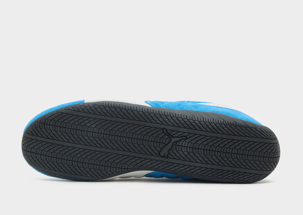 Speedcat Women's