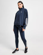Hyperglam Ribbed Woven Jacket