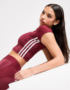 Hyperglam Slim T-Shirt