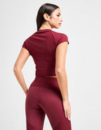 Hyperglam Slim T-Shirt