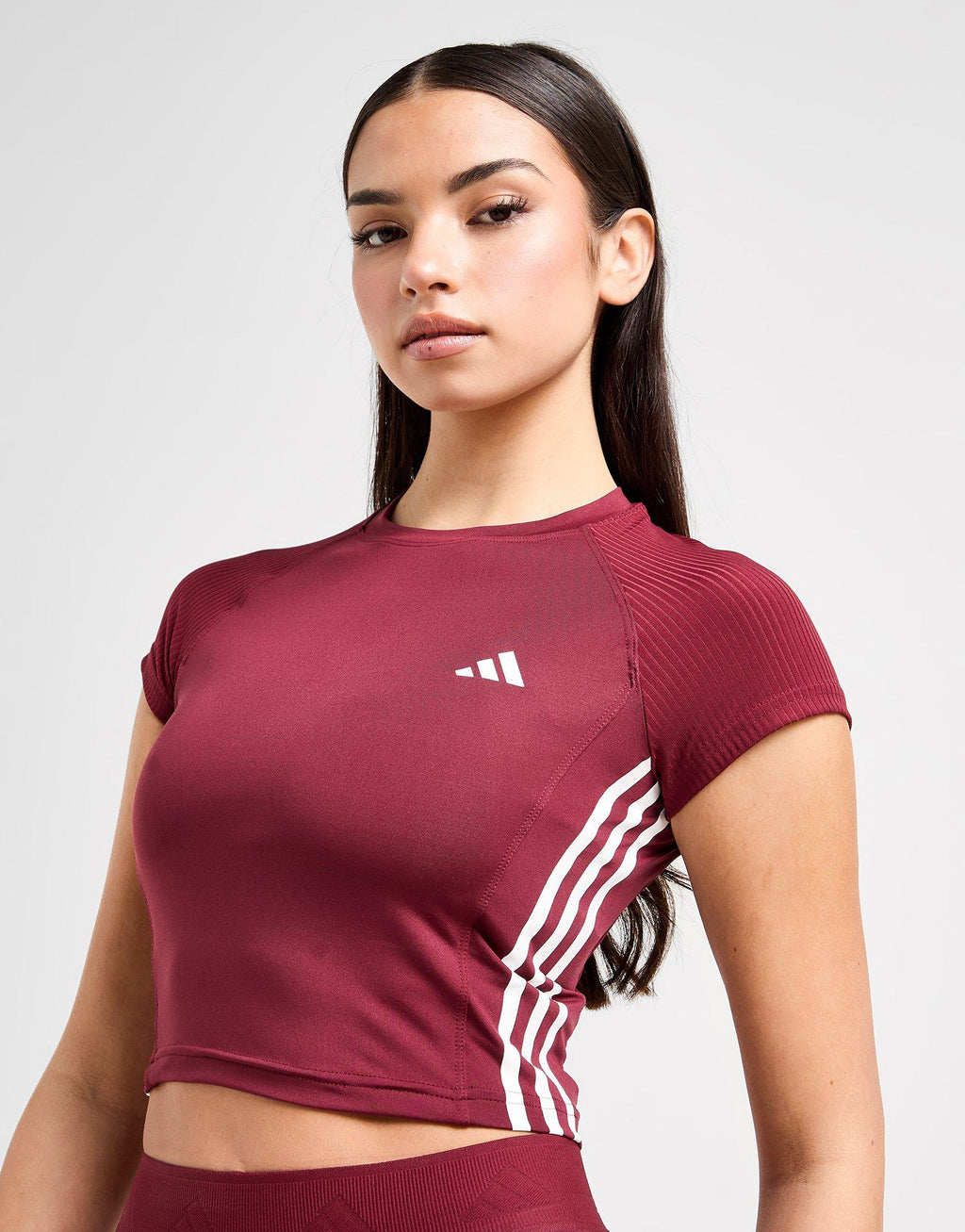 Hyperglam Slim T-Shirt