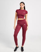 Hyperglam Slim T-Shirt