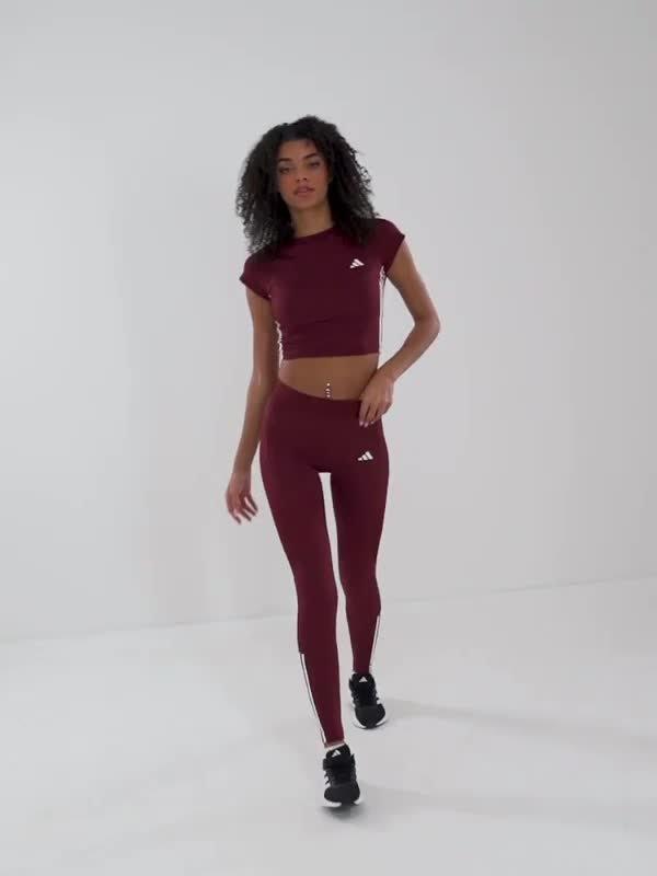 Hyperglam Slim T-Shirt