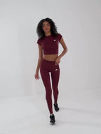 Hyperglam Slim T-Shirt