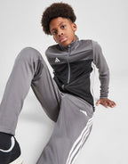 Tiro 25 Tracksuit Junior