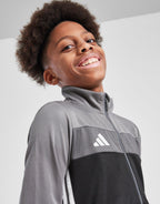 Tiro 25 Tracksuit Junior