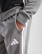 Tiro 25 Tracksuit Junior