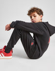 Collegiate Joggers Junior