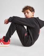 Collegiate Joggers Junior