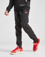 Collegiate Joggers Junior