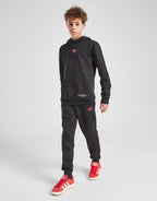 Collegiate Joggers Junior