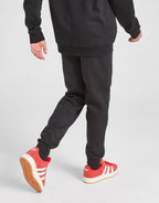 Collegiate Joggers Junior