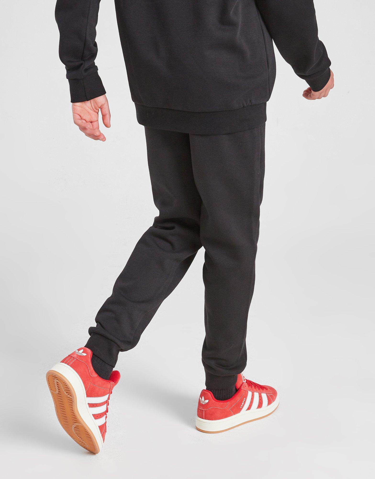 Collegiate Joggers Junior