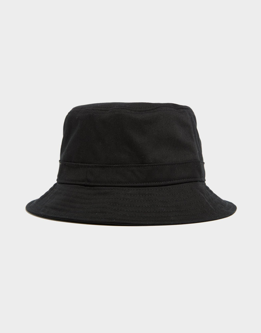 Trefoil Bucket Hat