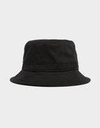 Trefoil Bucket Hat