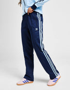 Slim Classic Track Pants