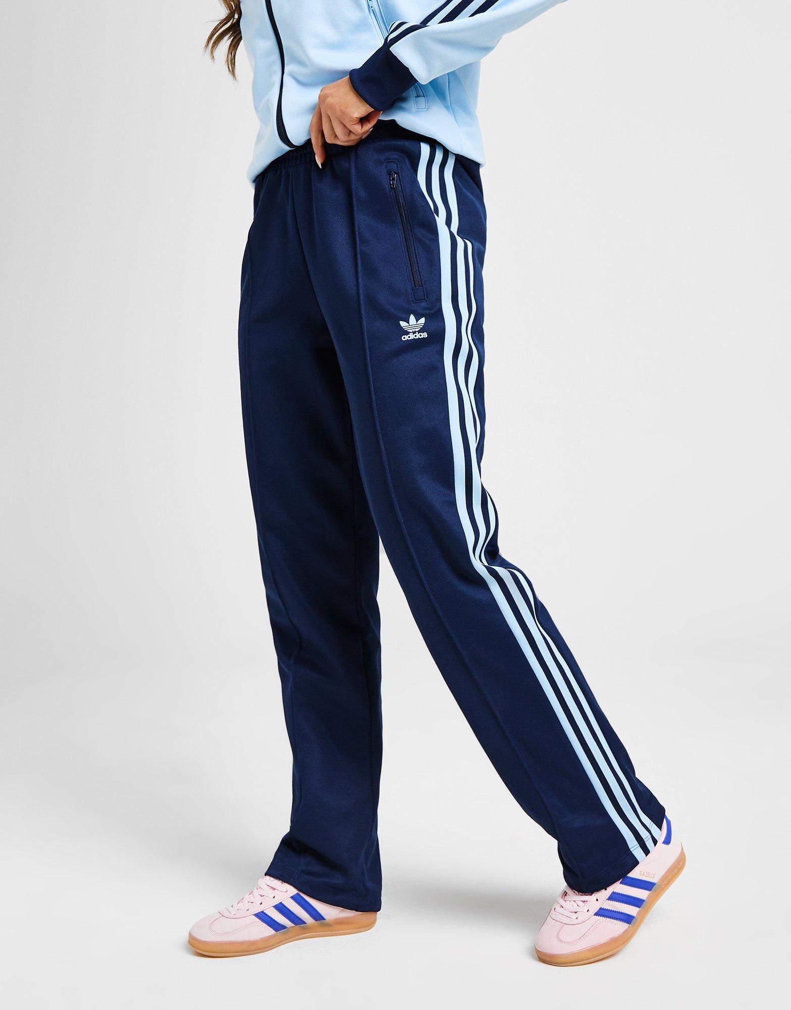 Slim Classic Track Pants