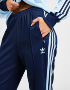 Slim Classic Track Pants