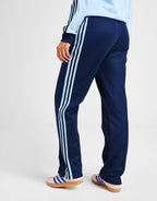 Slim Classic Track Pants