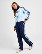 Slim Classic Track Pants