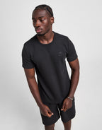 Waffle T-Shirt