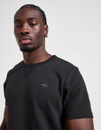 Waffle T-Shirt