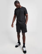 Waffle T-Shirt