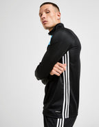 Tiro 1/4 Zip Top