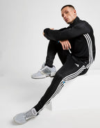 Tiro 24 Training Track Pants