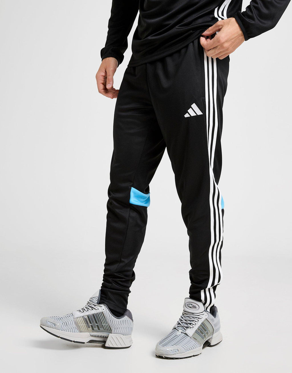 Tiro 24 Training Track Pants