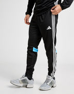 Tiro 24 Training Track Pants