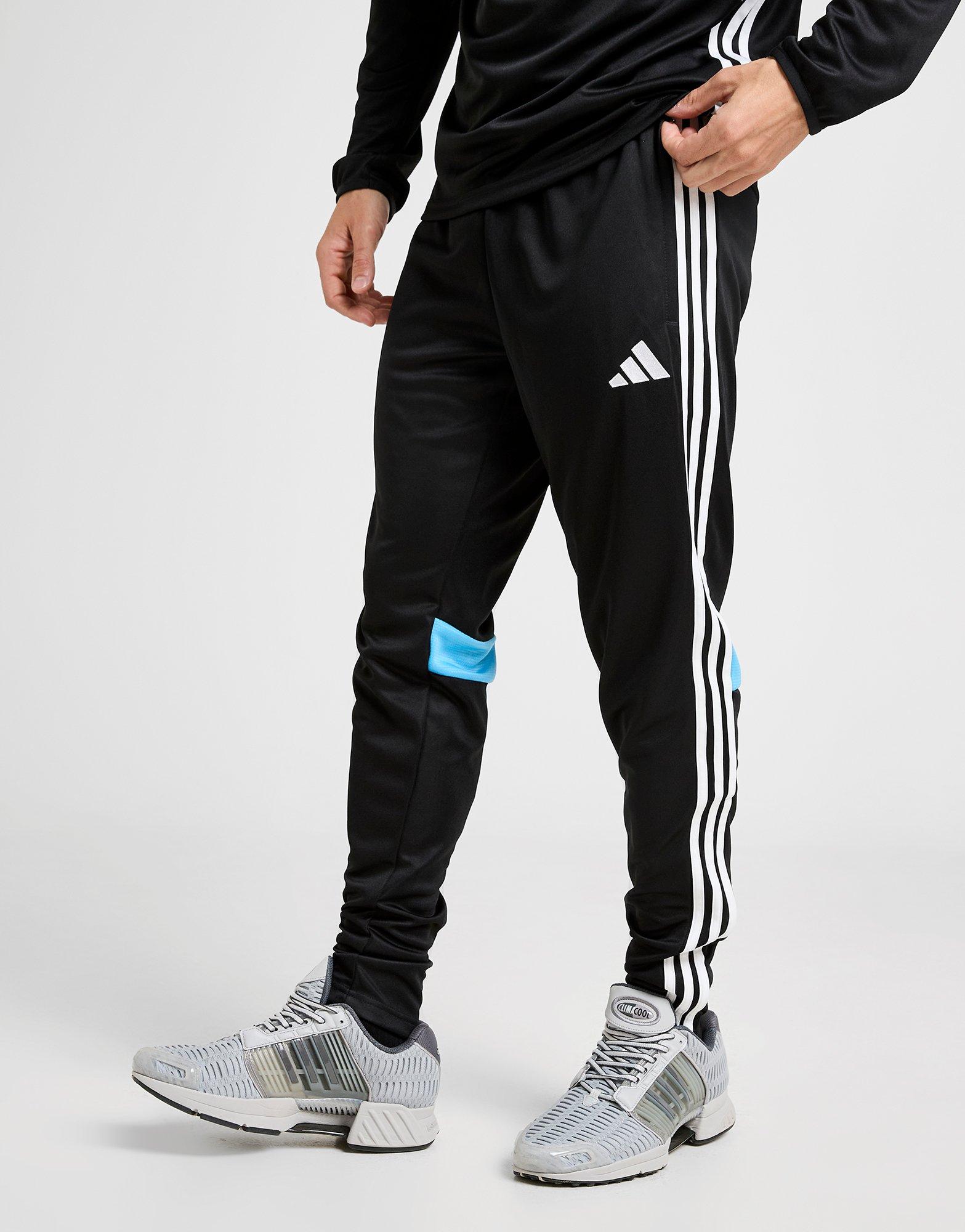 Tiro 24 Training Track Pants