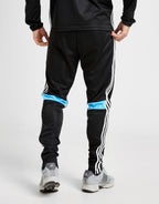 Tiro 24 Training Track Pants