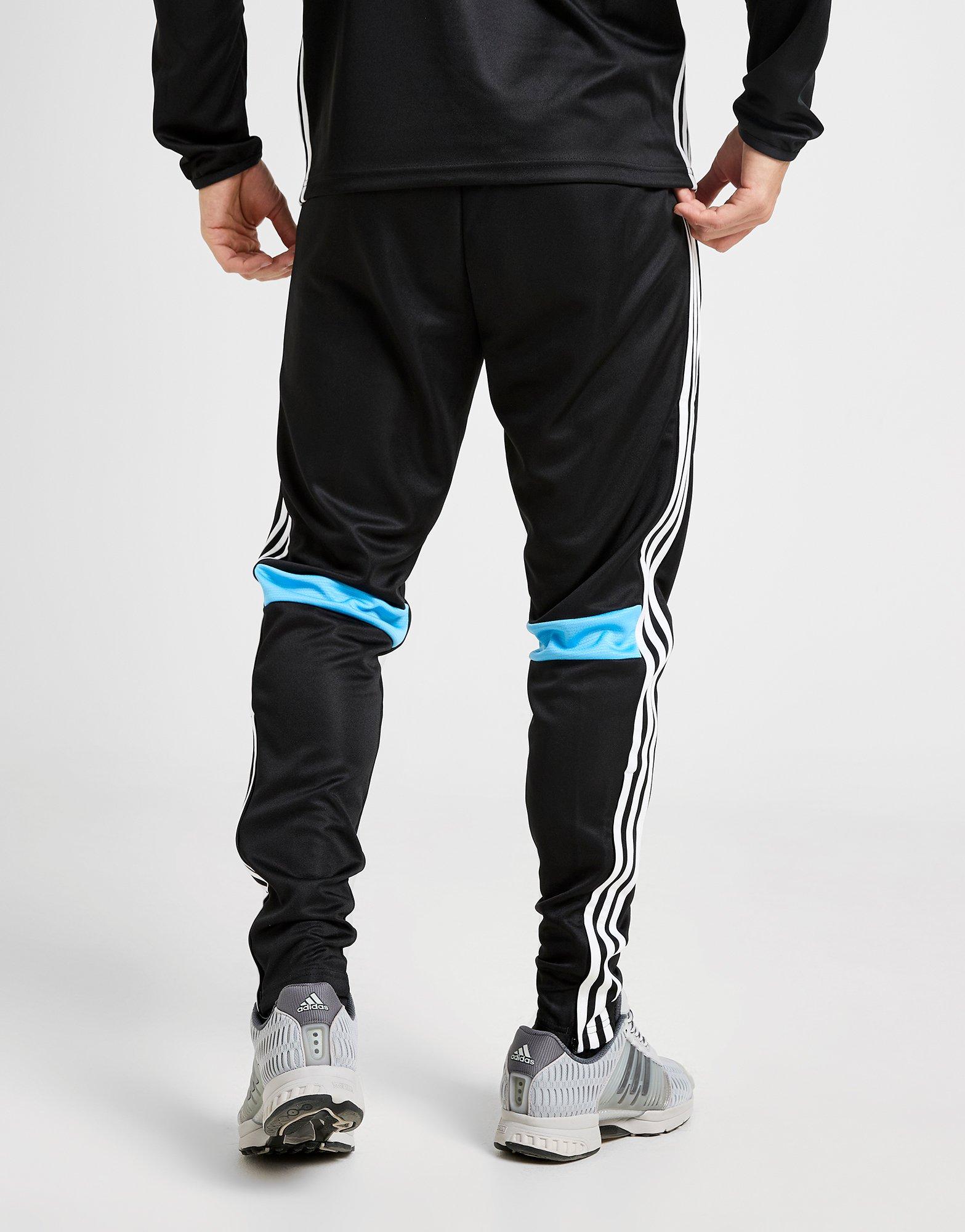 Tiro 24 Training Track Pants