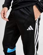 Tiro 24 Training Track Pants