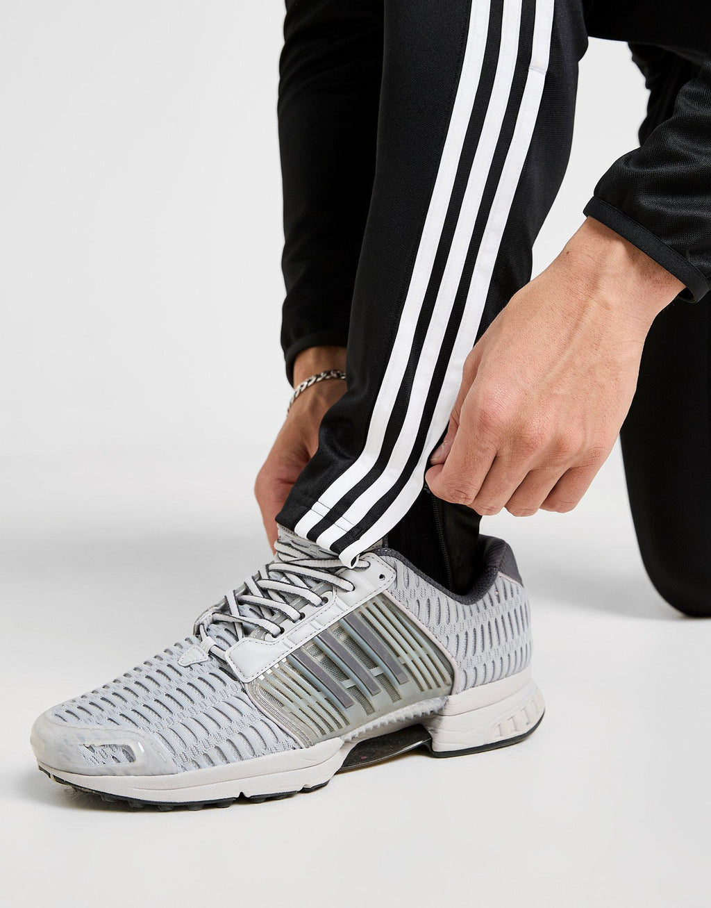 Tiro 24 Training Track Pants