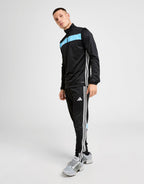 Tiro 24 Training Track Pants