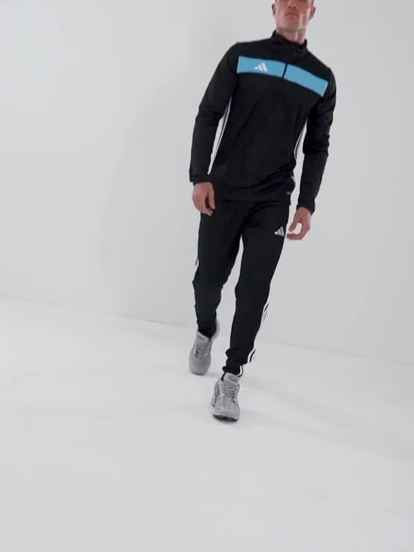 Tiro 24 Training Track Pants