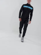 Tiro 24 Training Track Pants