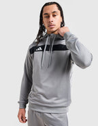 Tiro 25 1/4 Zip Hoodie