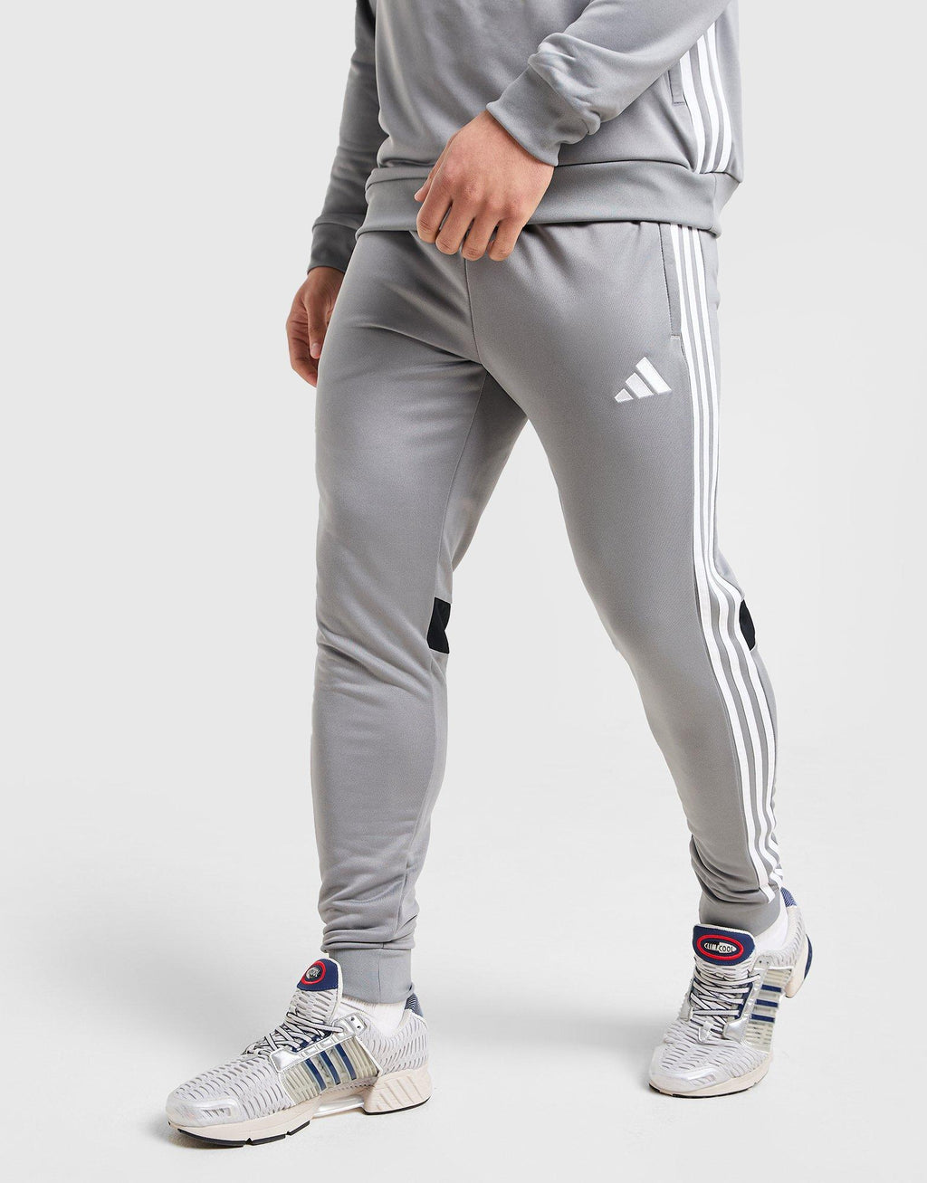 Tiro 25 Track Pants