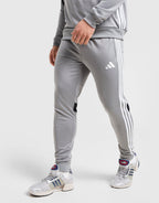 Tiro 25 Track Pants