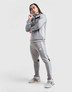Tiro 25 Track Pants