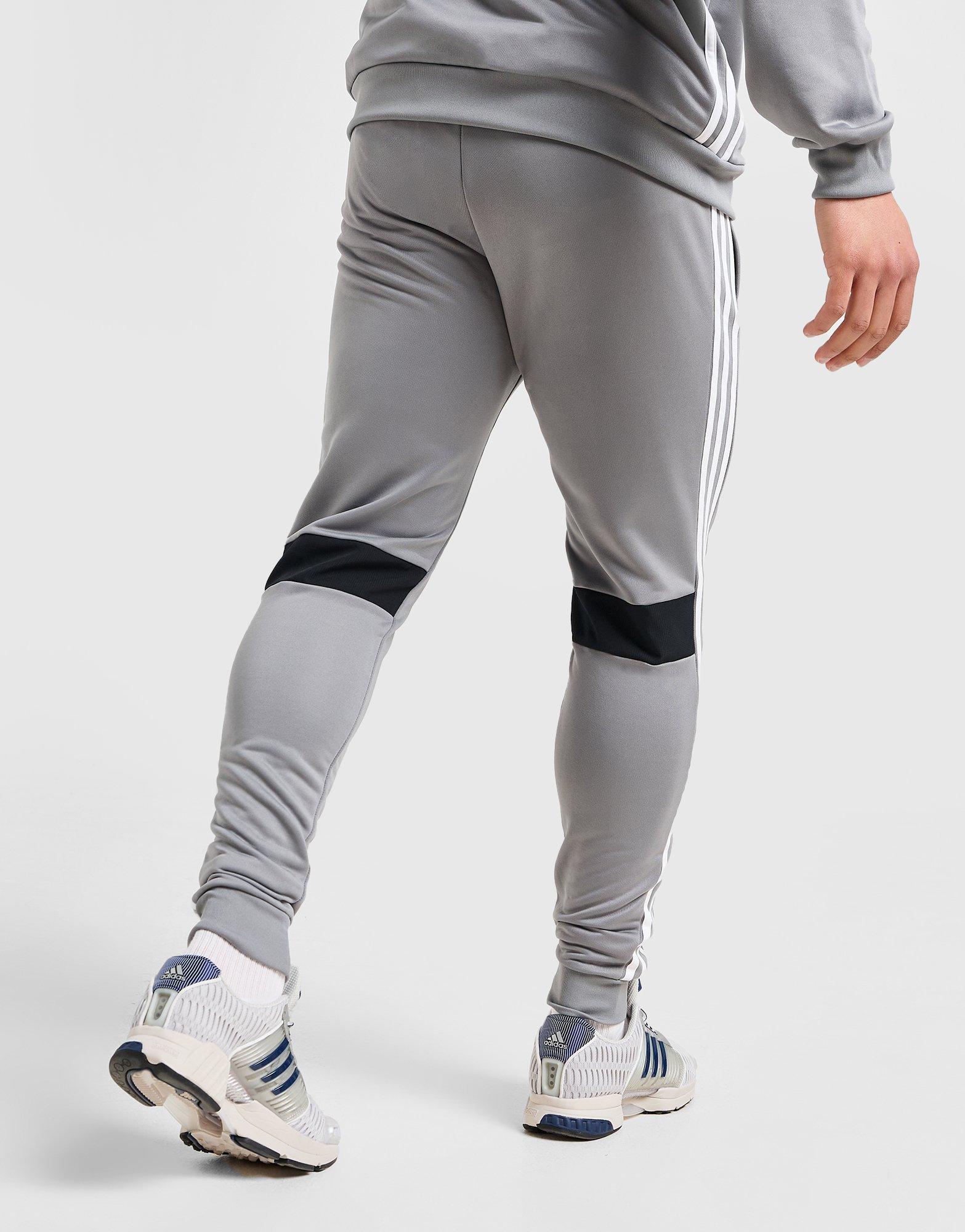 Tiro 25 Track Pants