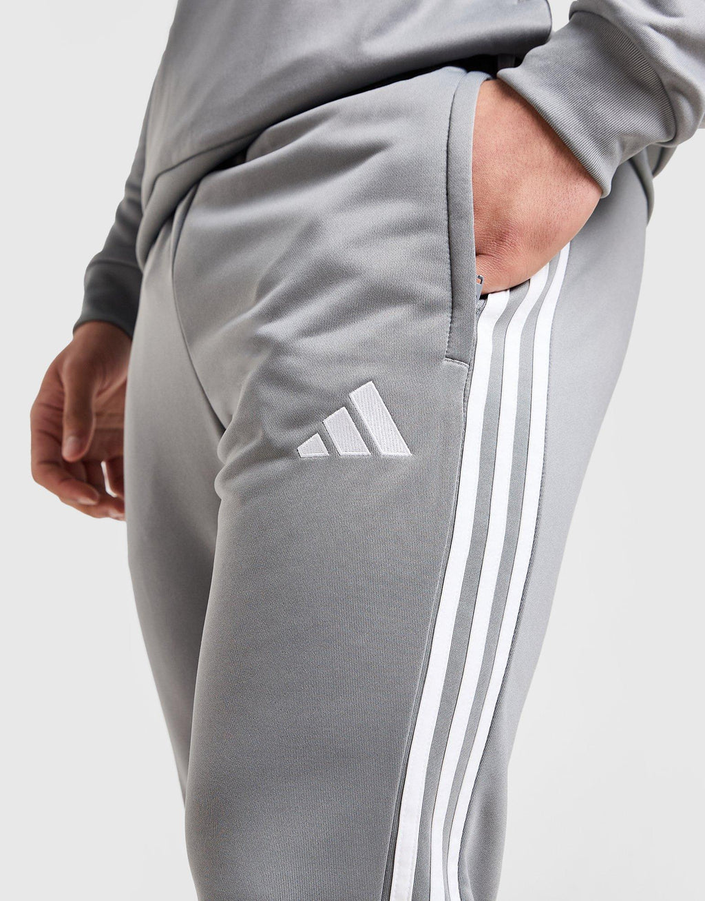 Tiro 25 Track Pants