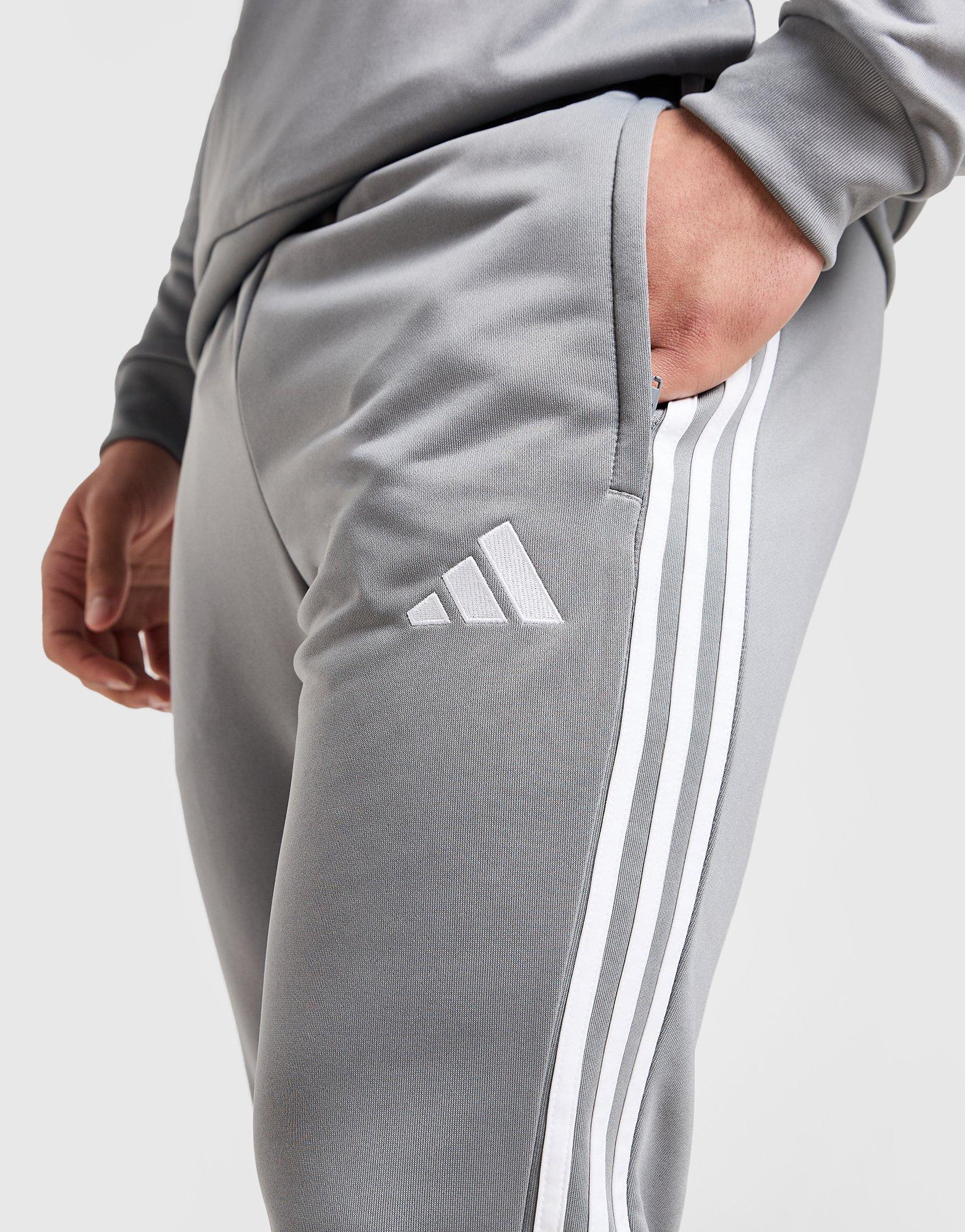 Tiro 25 Track Pants