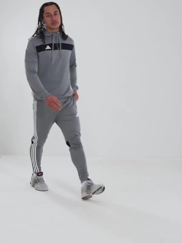 Tiro 25 Track Pants