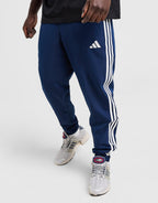 Tiro 25 Essentials Woven Track Pants