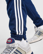 Tiro 25 Essentials Woven Track Pants